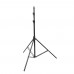 Elinchrom D-Lite RX4 First Studio Kit